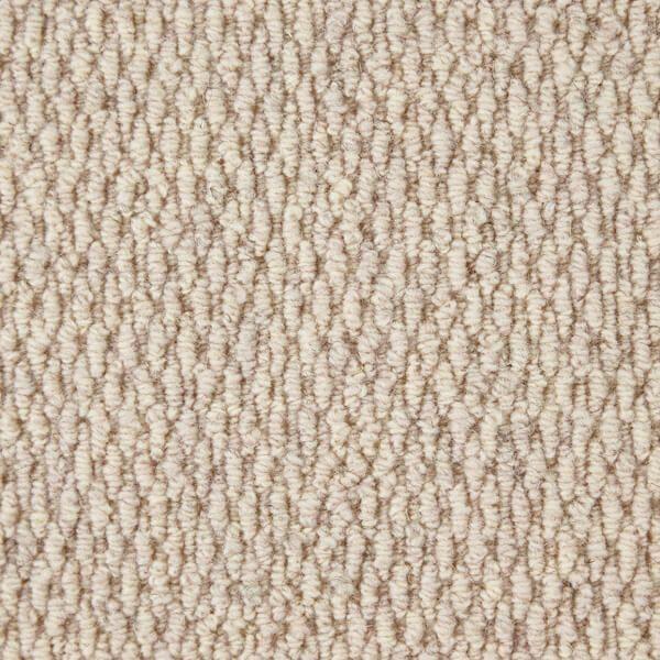 Berber Berber Carpets