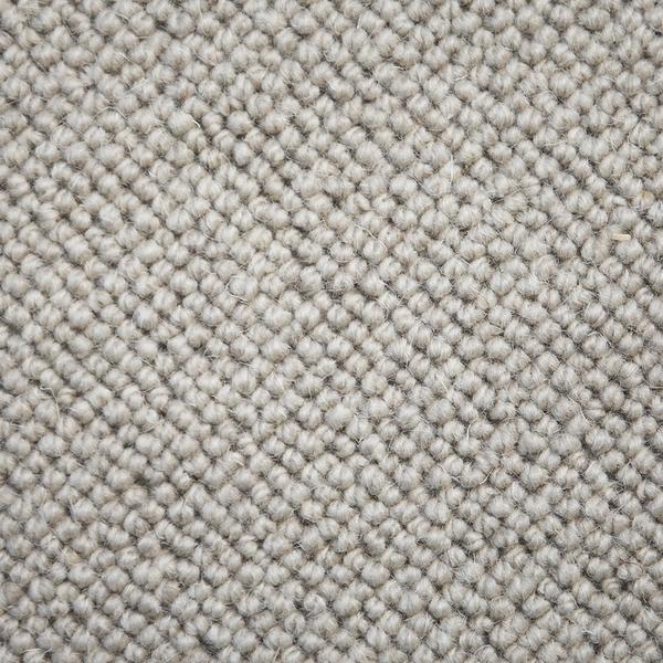 Loop Pile Loop Pile Carpets