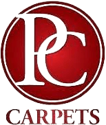 PC Carpets & Beds Logo