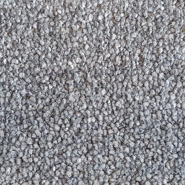 Saxony Saxony Carpets