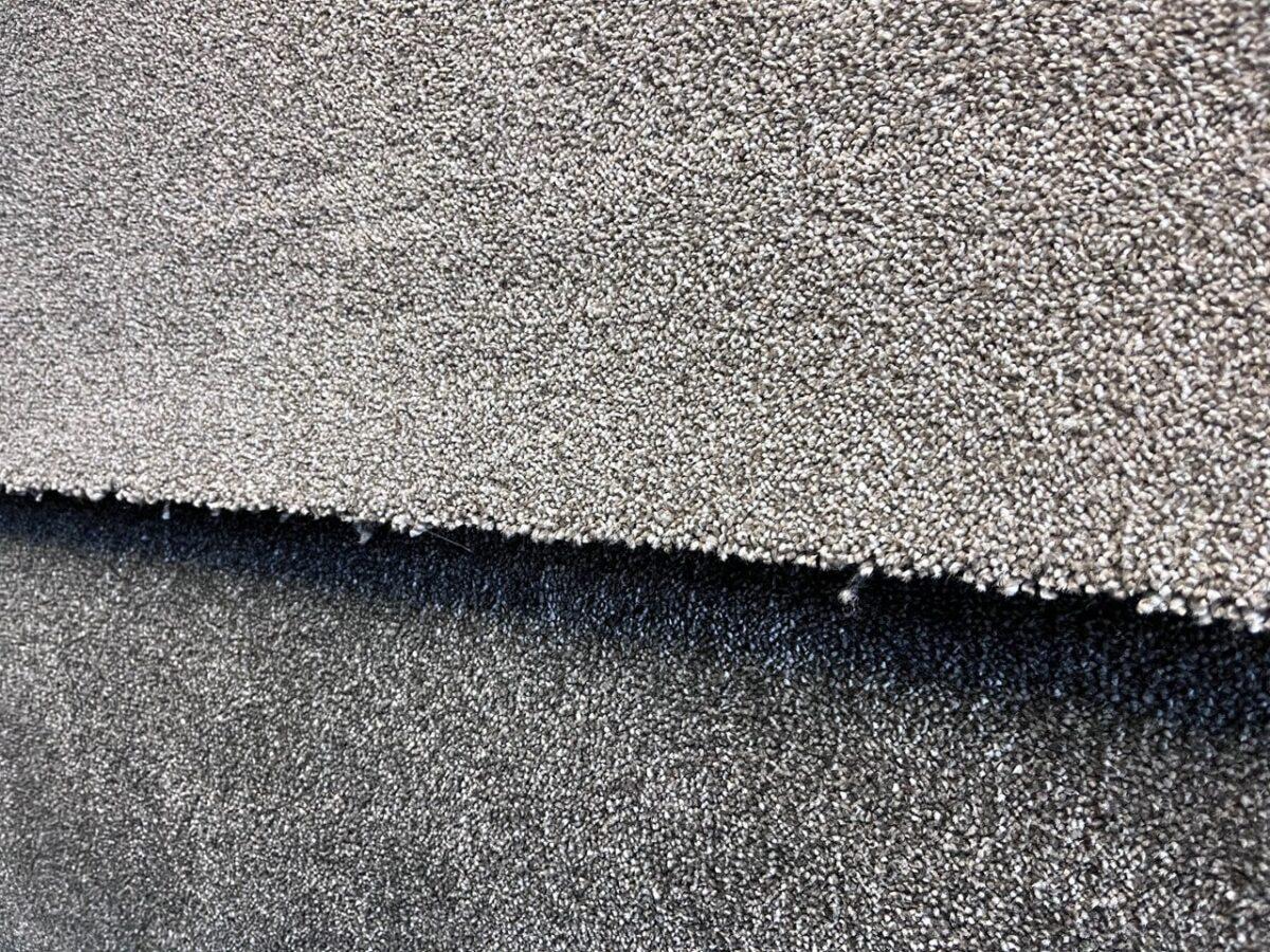 PC Carpets & Beds Preston's 1 Flooring Company