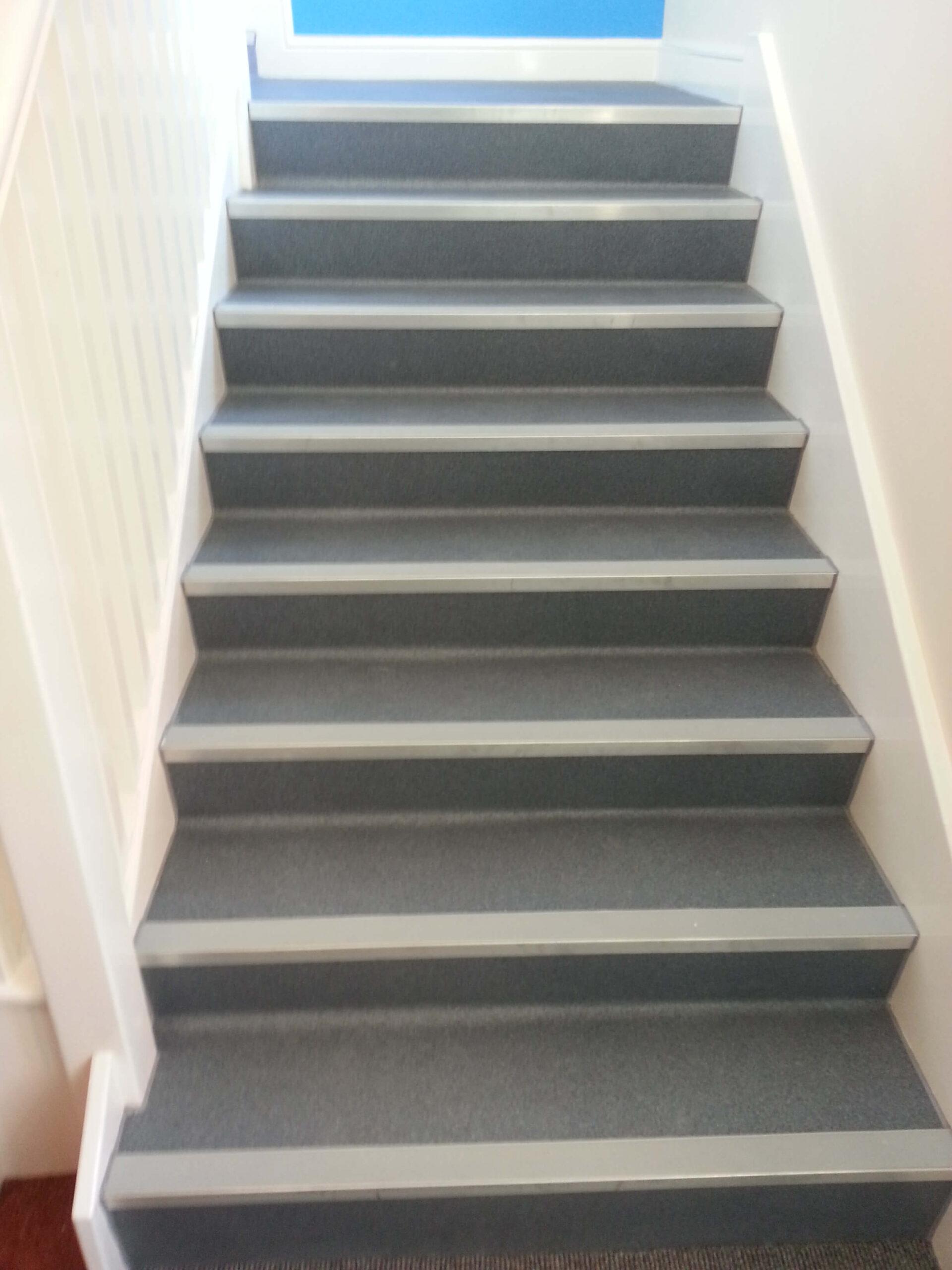 Commercial-Flooring-3 preston commercial flooring