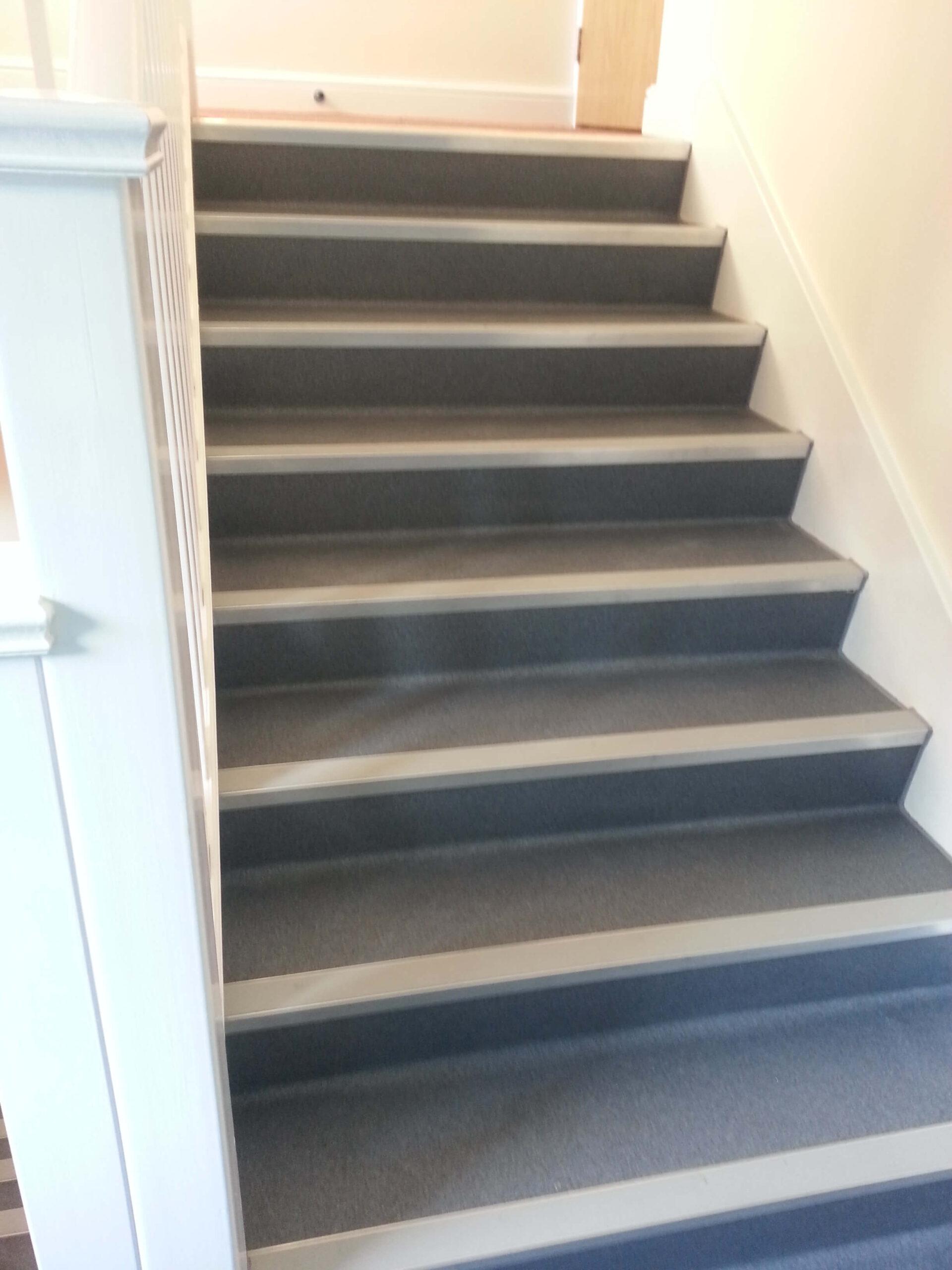 Commercial-Flooring-5 local commercial flooring