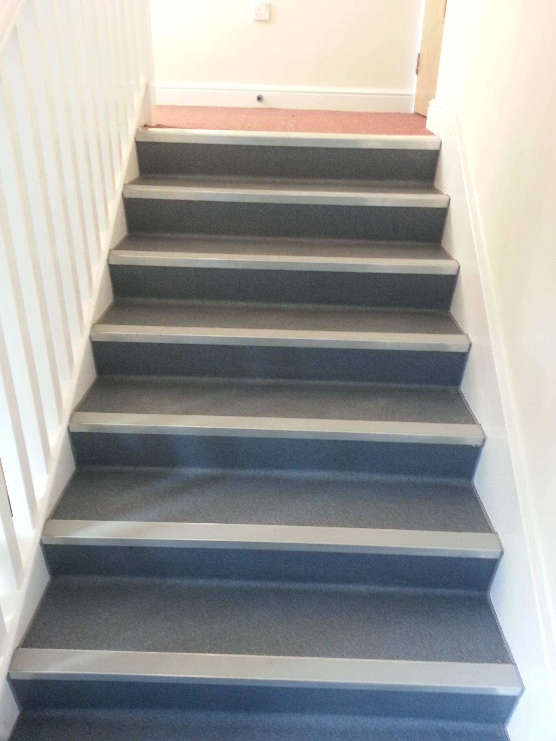 Commercial-Flooring-6 commercial flooring for stairs