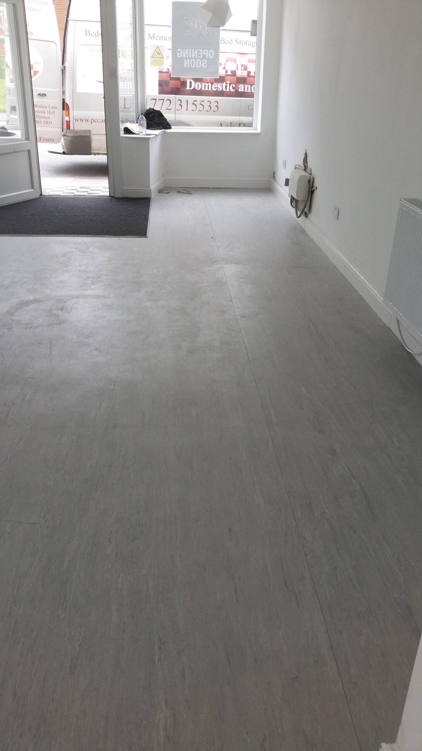 Commercial-Flooring-8 Commercial flooring