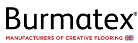 Burmatex manufacturers of creative flooring