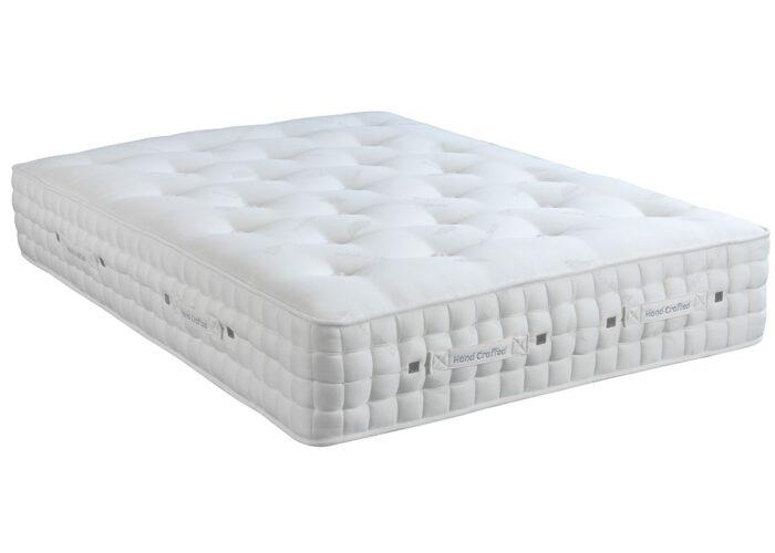 Chloe 1500 pocket springs mattresses