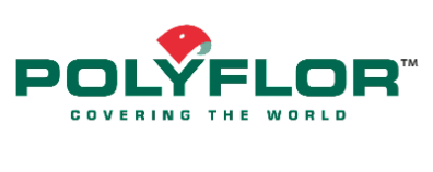 Polyflor covering the world