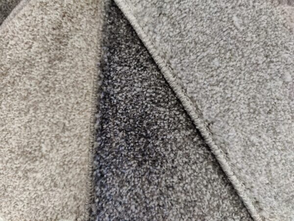 carpet-brockham Brockham - £19m2