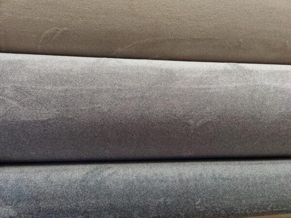 Portmore carpet Portmore - £21m2
