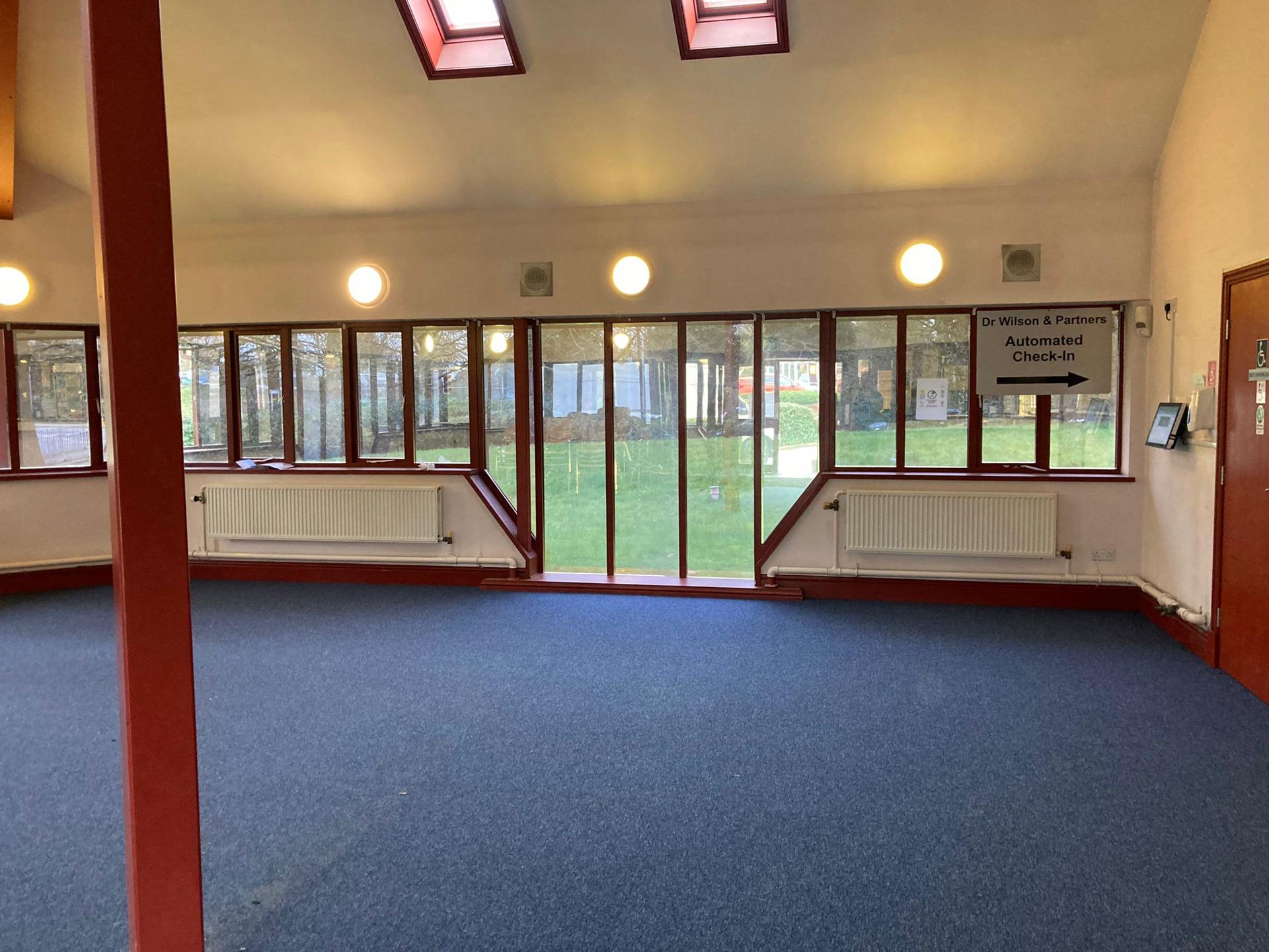 Commercial Carpets Commercial Carpets