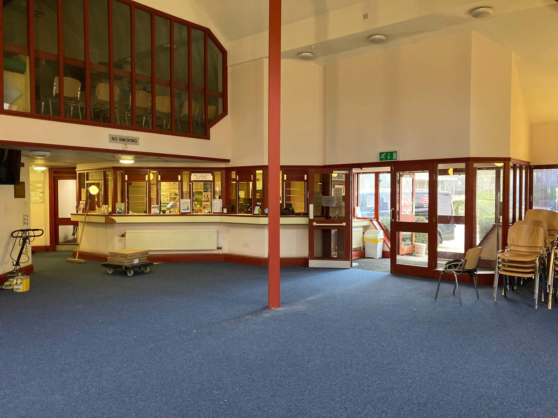 Floor Tiles Floor Tiles